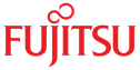 Fujitsu-Logo.svg